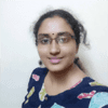 Priya-Anantharaman-Profile