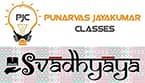 logo-PJC-Svadhaya