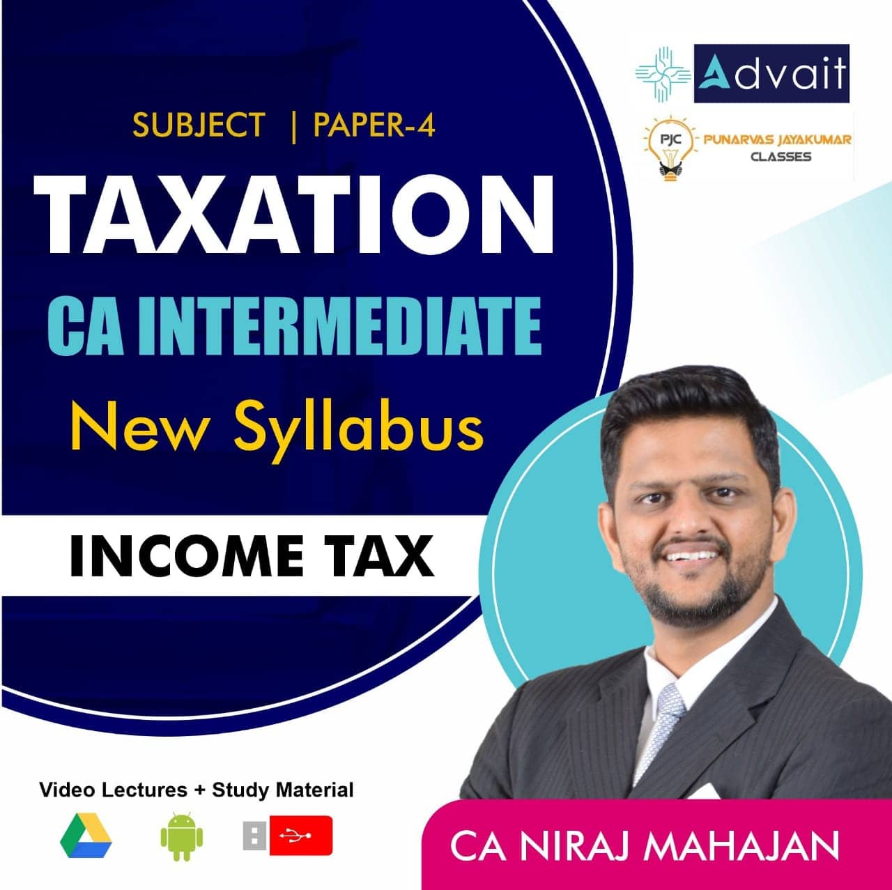 ca-inter-paper-4-income-tax-it-advait-learning